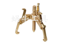 3 Leg Gear Puller